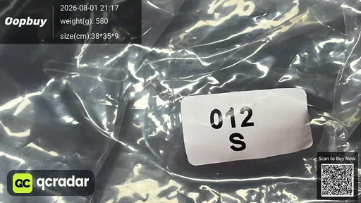 SKU 059501