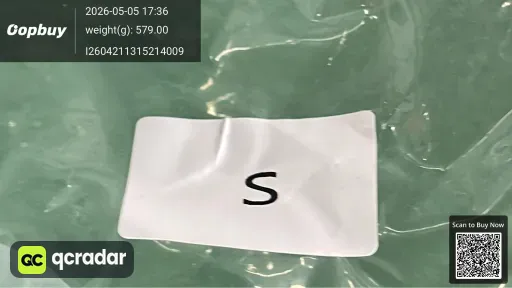 __qc_other__ d:2026-05-05