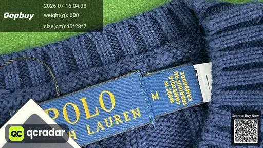 SKU 277536