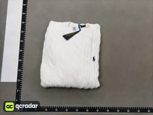__qc_other__ d:2026-04-18