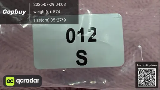 SKU 277502