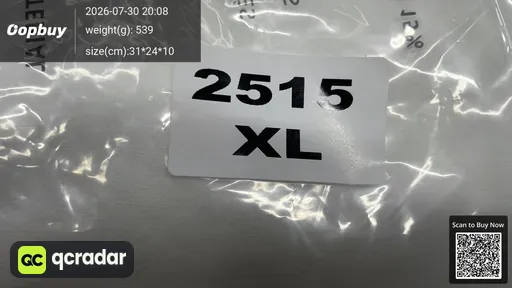 SKU 378790
