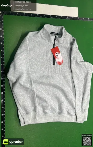 SKU 378802