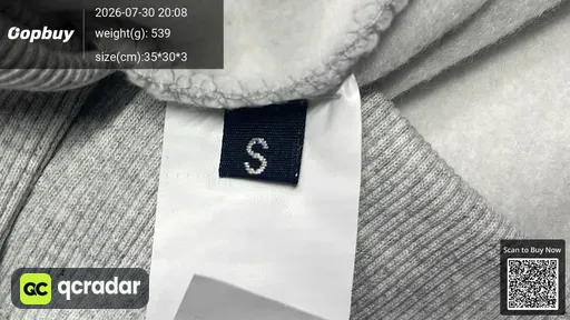 SKU 378794
