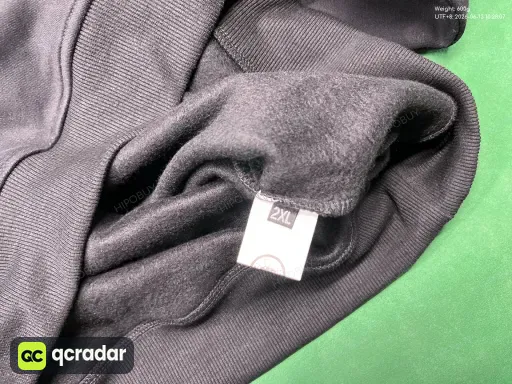 __qc_other__ o:02727ed9d0ea