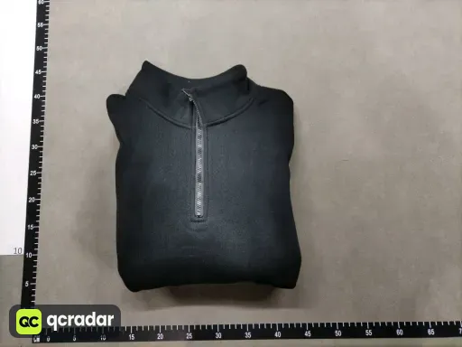 __qc_other__ d:2026-02-09