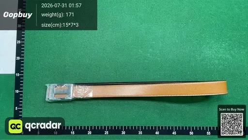 SKU 363474