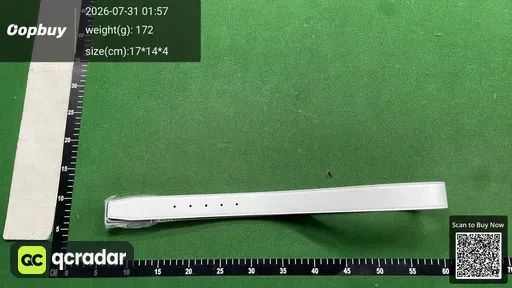SKU 145477