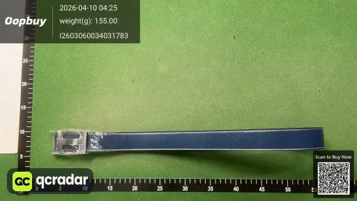 __qc_other__ d:2026-04-09