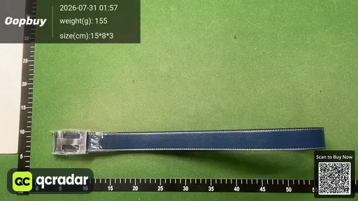 SKU 363494