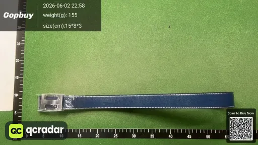 __qc_other__ d:2026-06-02