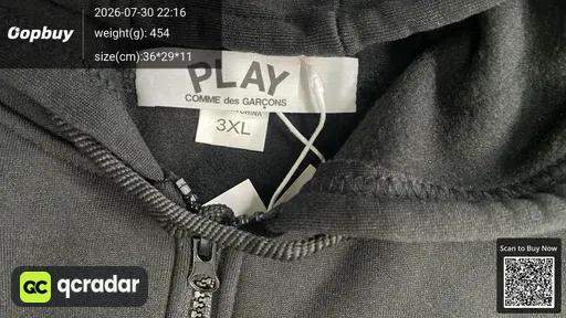 SKU 220493