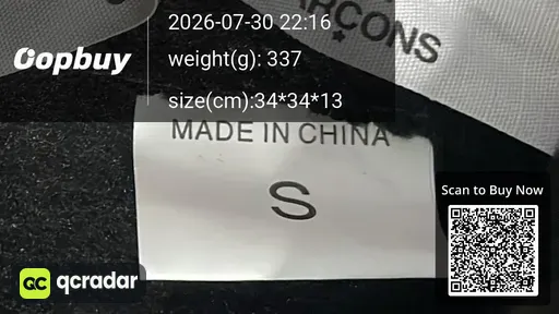 SKU 220483
