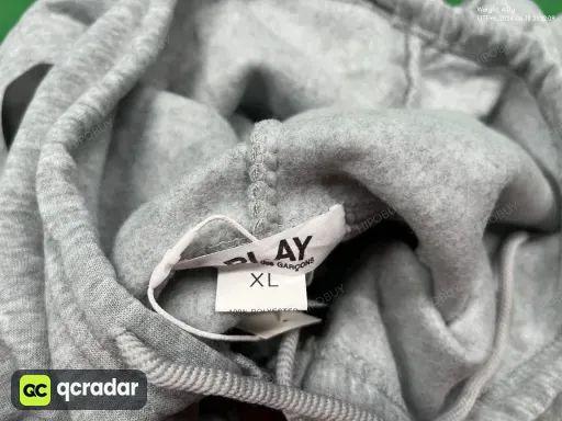 __qc_other__ o:6710993235af