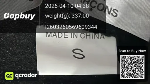 __qc_other__ d:2026-04-09