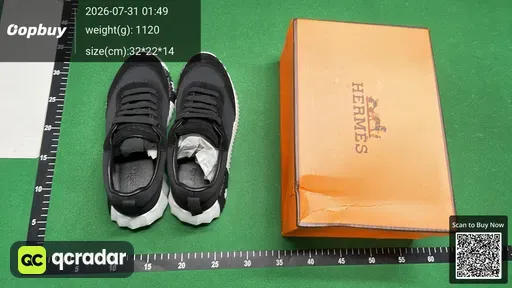 SKU 359232