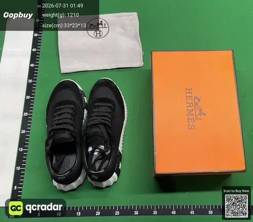 SKU 359414
