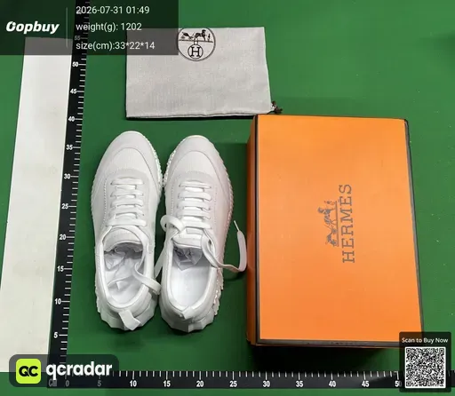 SKU 141395
