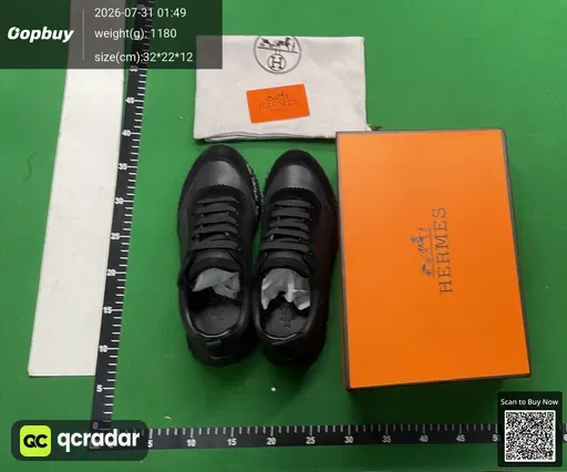 SKU 359216