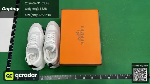 SKU 141263