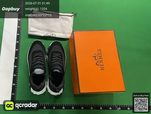 SKU 141219
