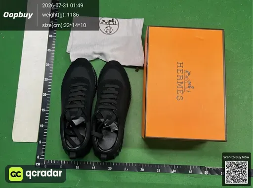 SKU 141309
