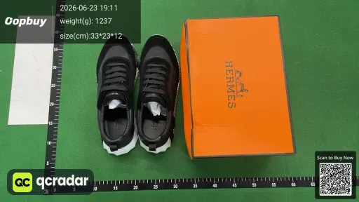 __qc_other__ d:2026-06-23