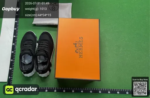 SKU 359400