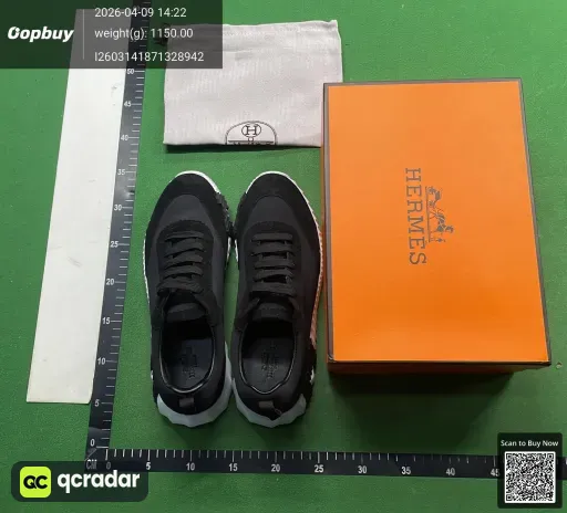 __qc_other__ d:2026-04-09