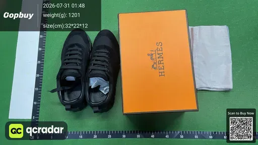 SKU 141305