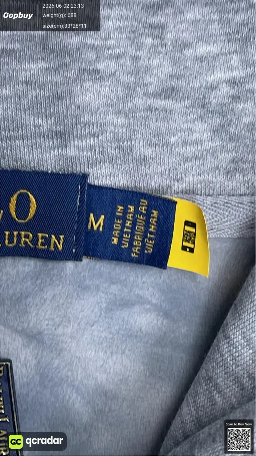 __qc_other__ d:2026-06-02