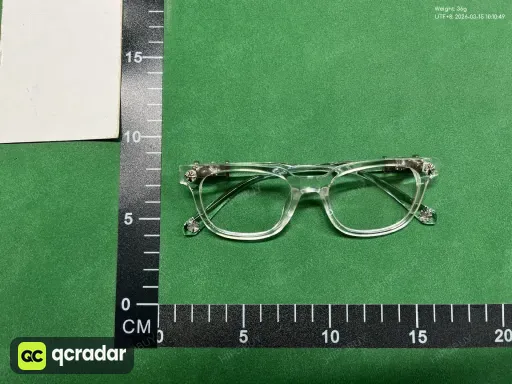 __qc_other__ o:e132b8775aaa