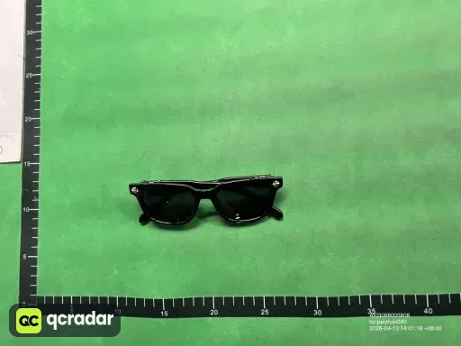 __qc_other__ d:2026-04-13