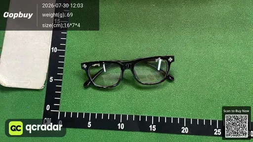 SKU 173161