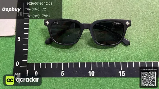 SKU 391162
