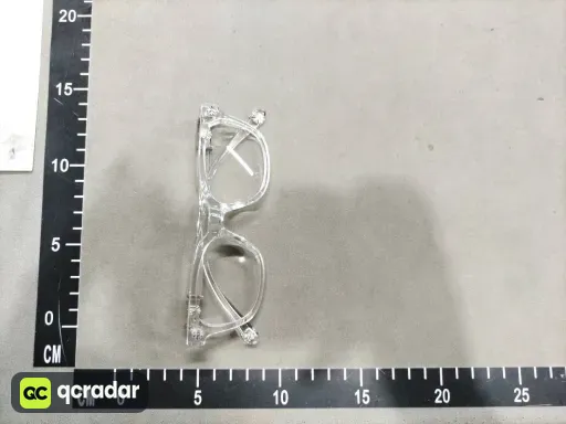 __qc_other__ d:2026-02-08