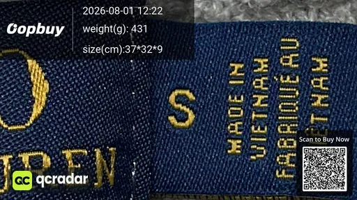 SKU 140349