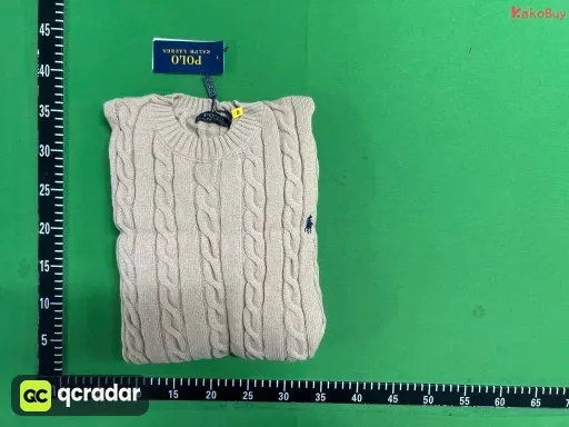 6005男款驼色