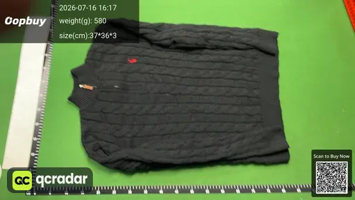 SKU 358346