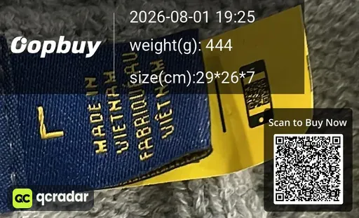 SKU 140353