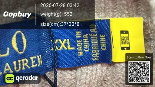 SKU 140377