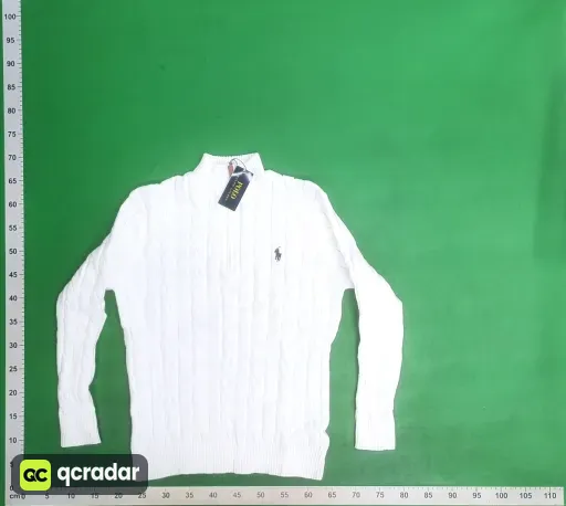 __qc_other__ d:2026-06-30