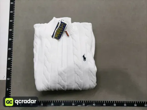 __qc_other__ d:2026-04-24