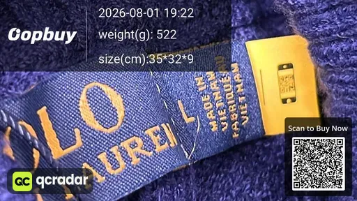 SKU 358372