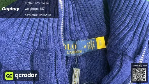 SKU 358370