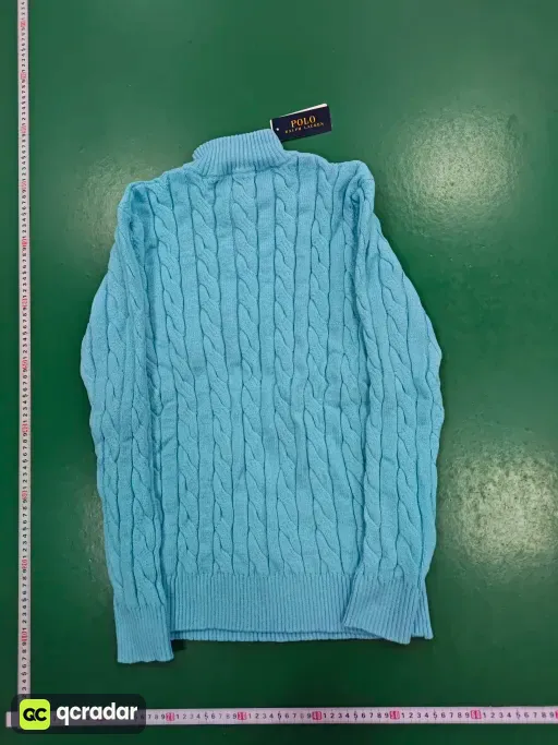 __qc_other__ d:2026-04-21
