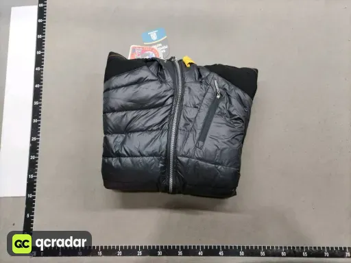 __qc_other__ d:2026-02-25
