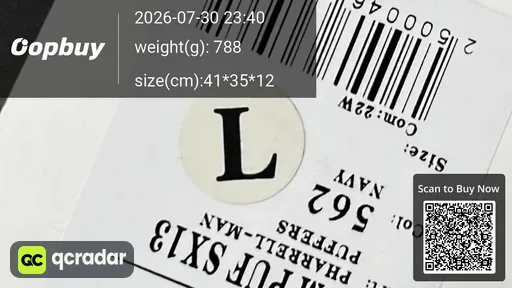 SKU 359130