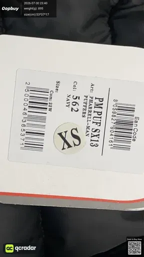 SKU 141131