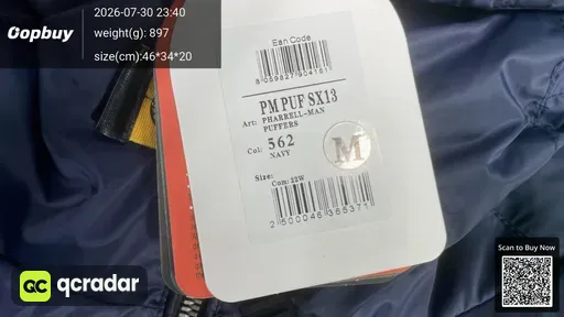 SKU 141123